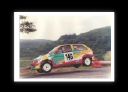 AX charcuble auto sport10.jpg
